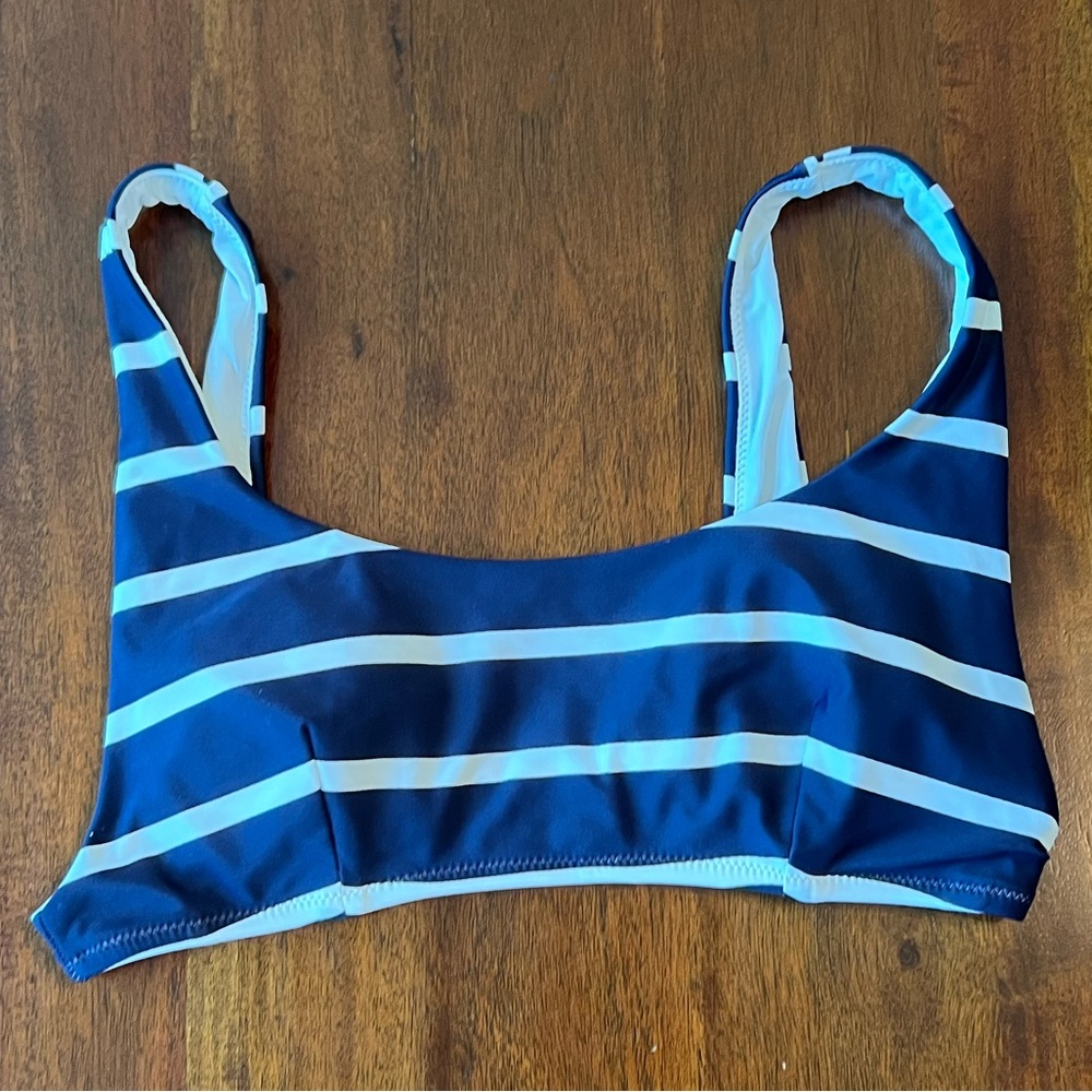 Aerie Women’s Bikini Top - Size L